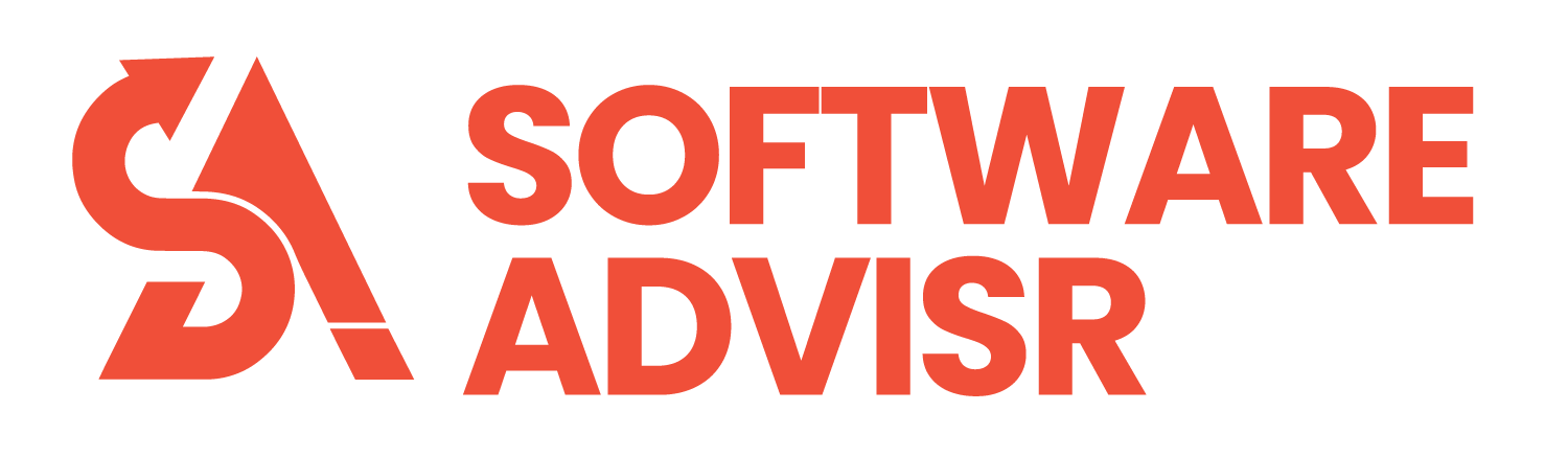 Software Advisr