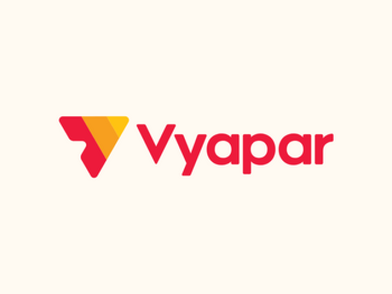 Vyapar Billing Software