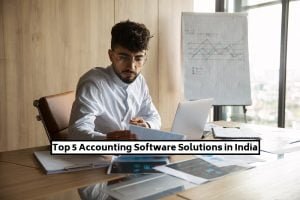 Accounting Software