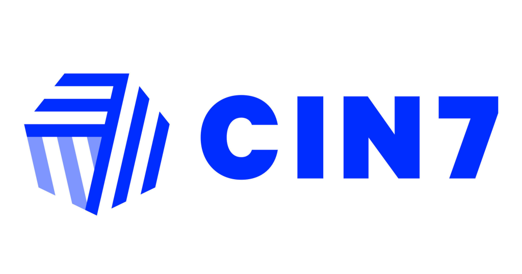 Cin7 