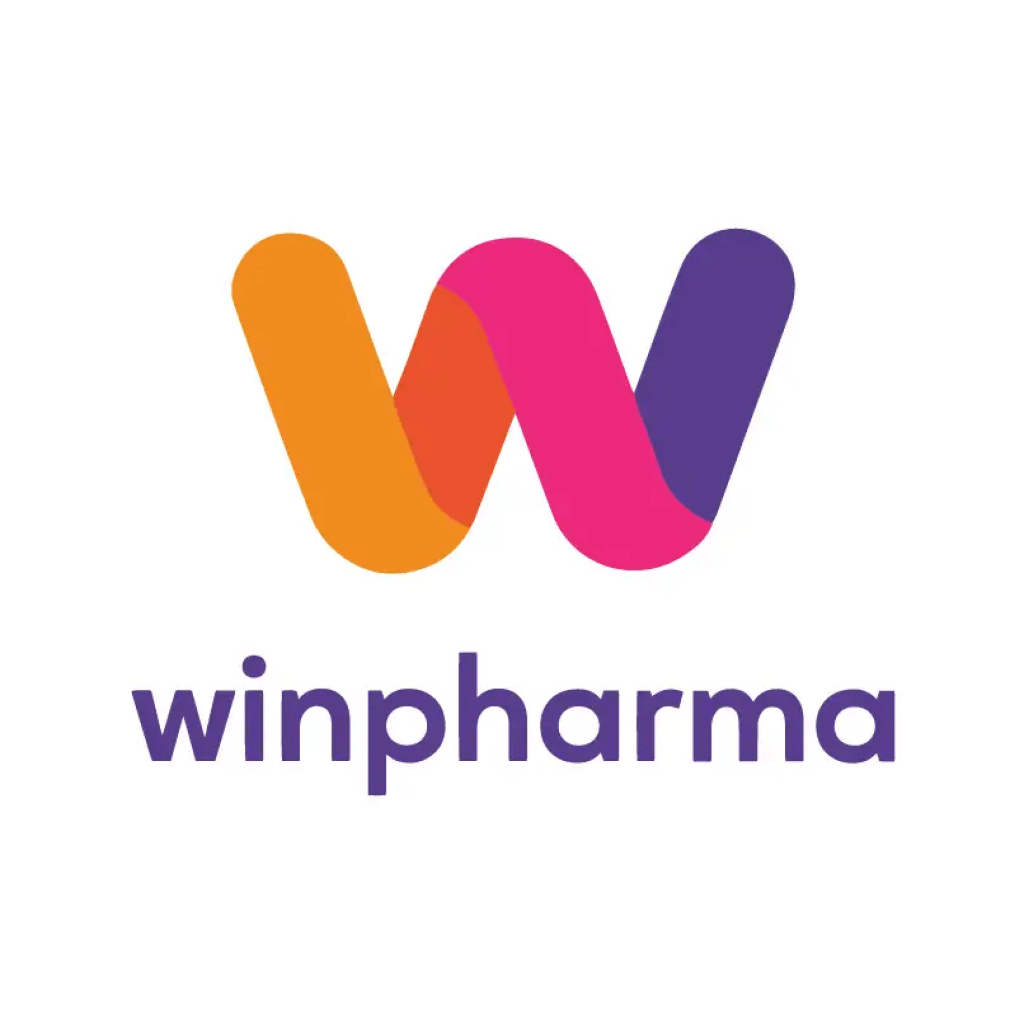 Winpharma