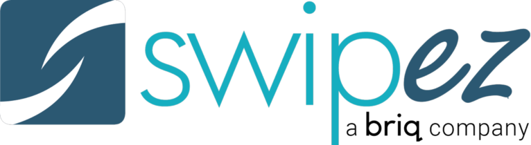 Swipez Logo