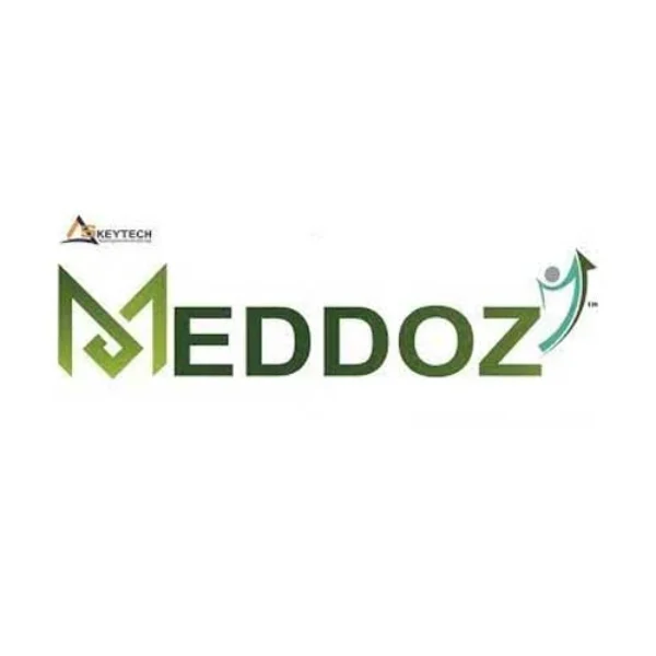 Meddoz