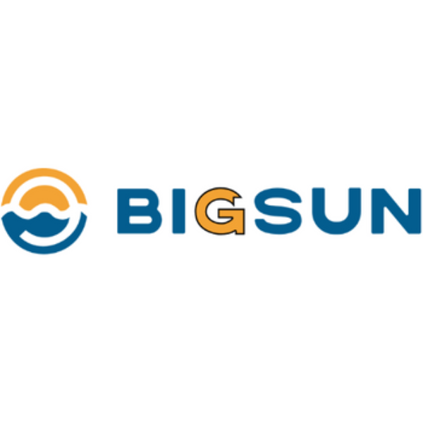 BigsunERPSoftwarelogo