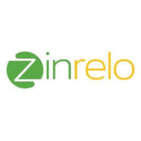 Zinrelo Loyalty Software