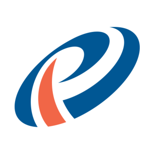 pipeliner logo