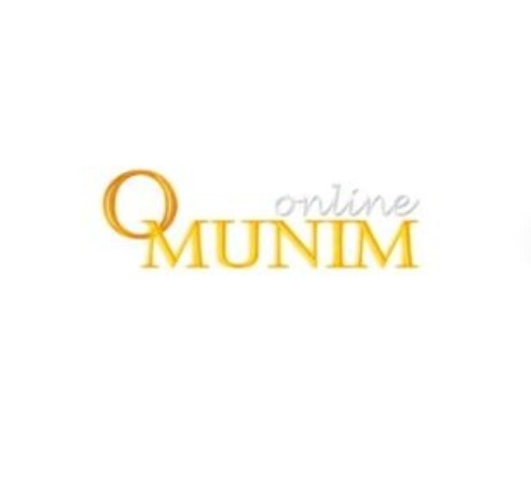 Omunim Logo