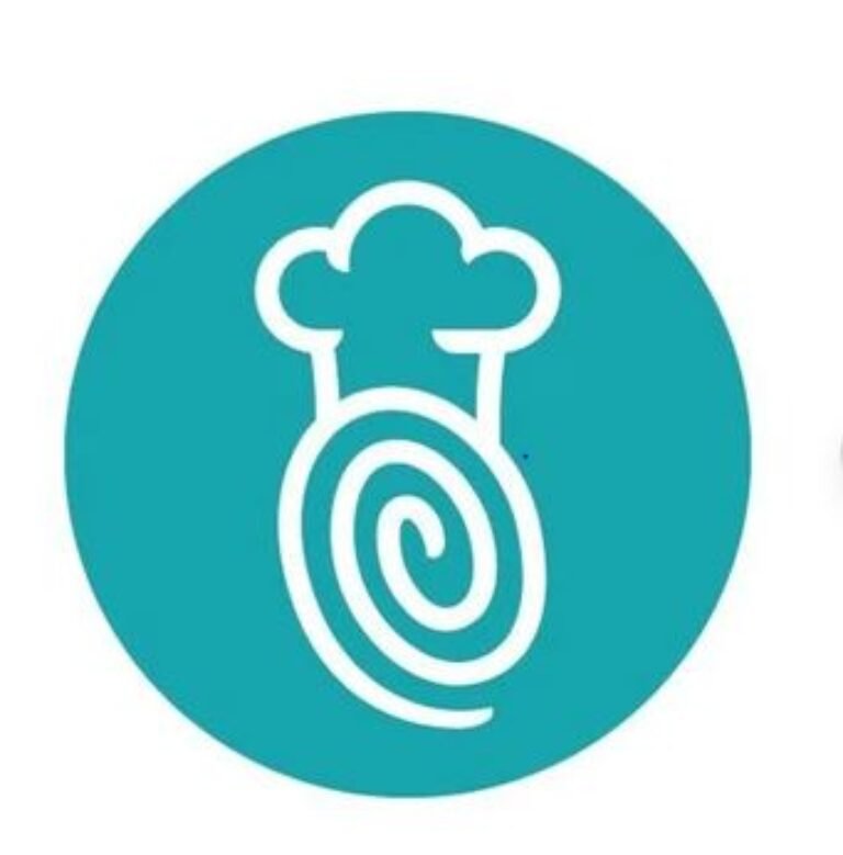 Touchbistro Logo