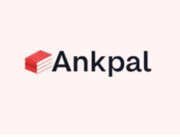 ankpal logo