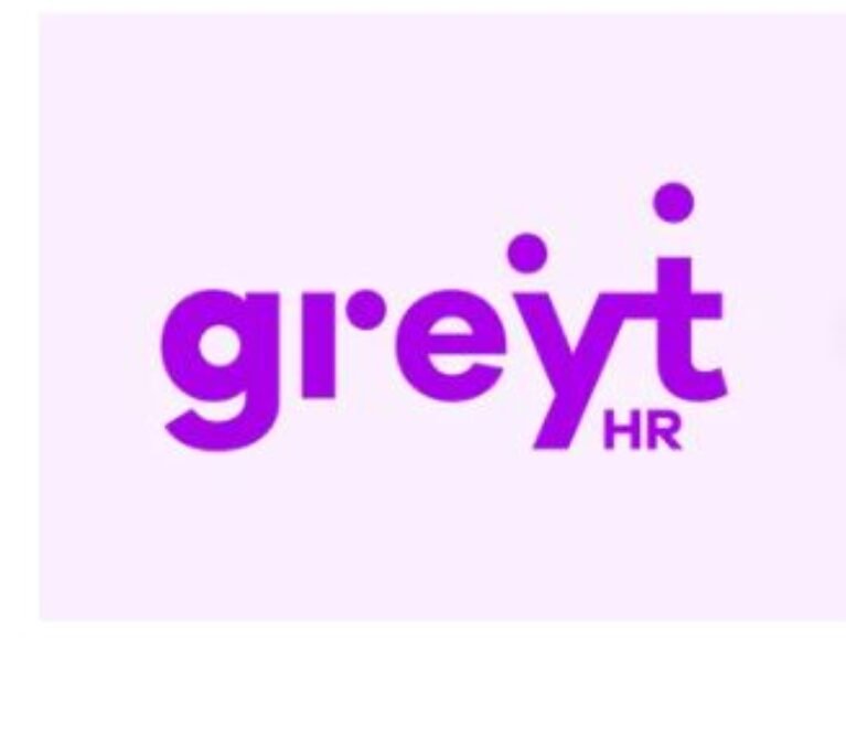 Greyt HR Logo