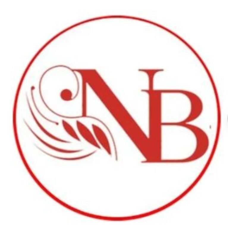 nammabilling logo