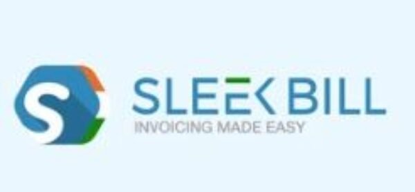 sleekbill logo