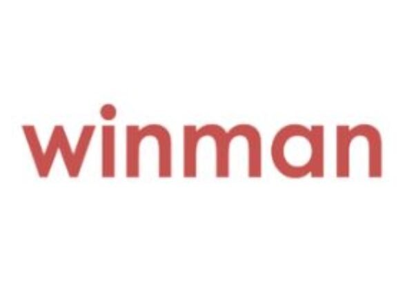 winman gst software logo