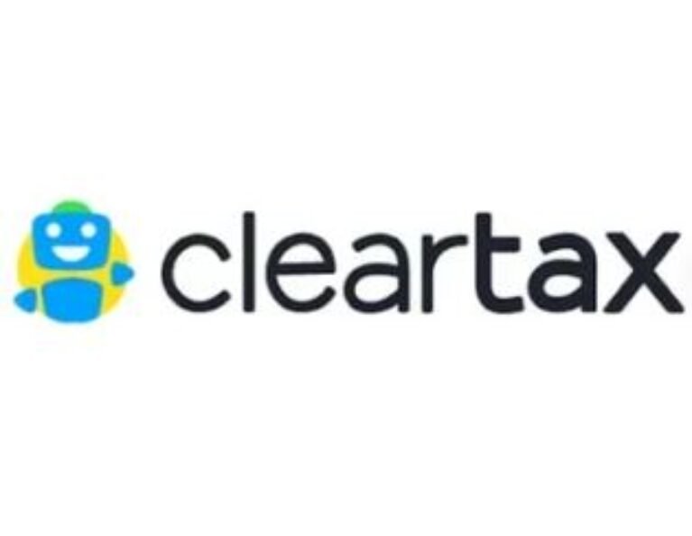 ClearTax logo