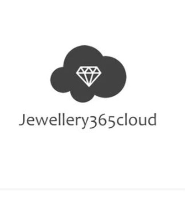 Jewellery365cloud logo