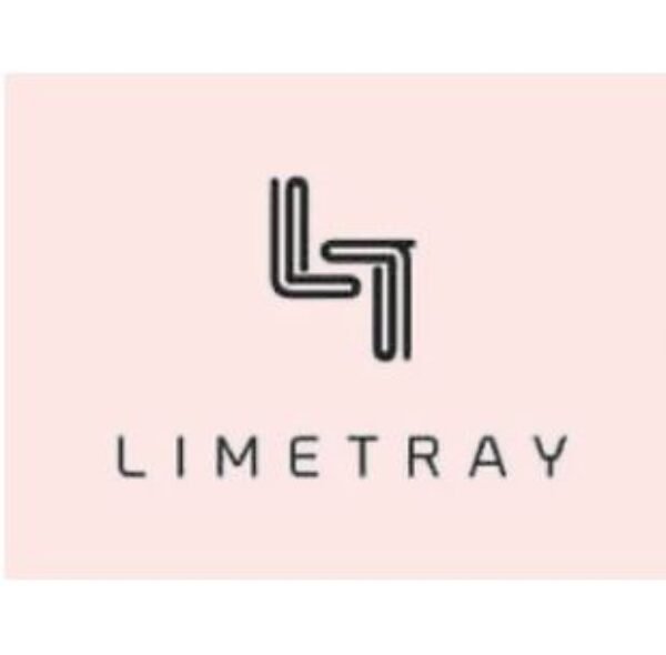 Limetray logo