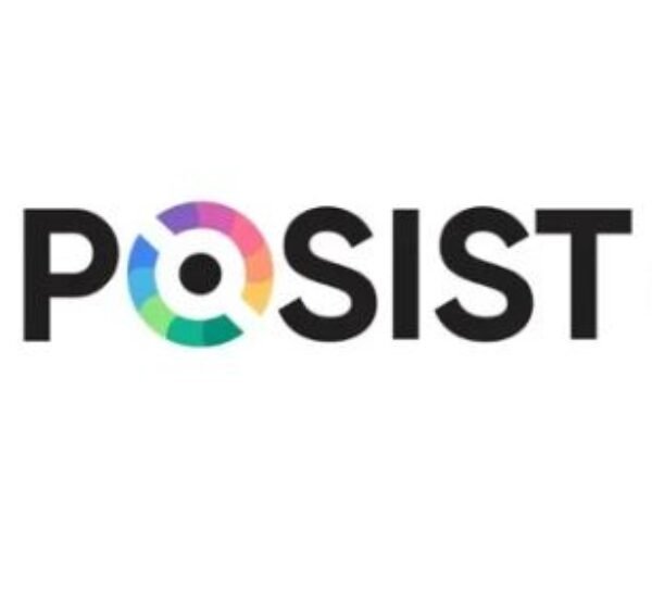 Posist Logo