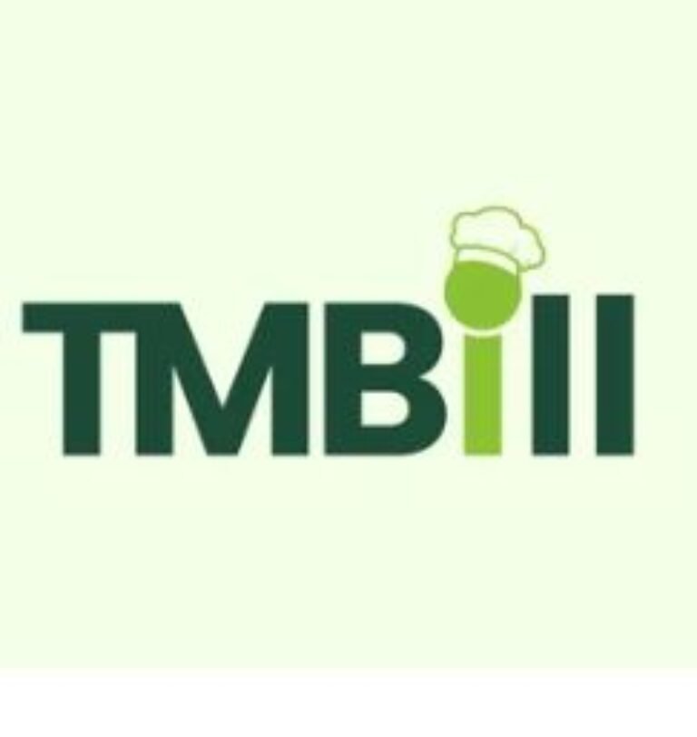 TMBill POS Logo