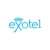 Exotel