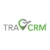 DeBox Global Travel CRM