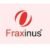 Fraxinus Books ERP