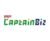 Logo CaptainBiz