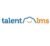 TalentLMS