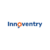 Innoventry